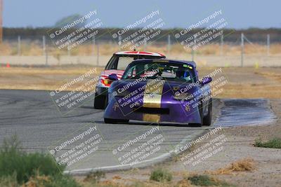 media/Oct-01-2023-24 Hours of Lemons (Sun) [[82277b781d]]/920am (Star Mazda Exit)/
